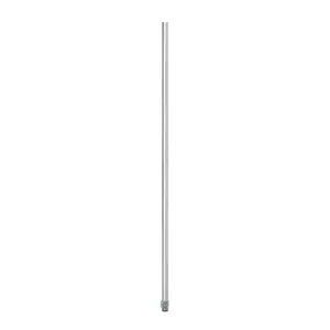 Mounting kit PATLITE POLE22-0800AT Aluminium 800mm