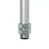 Mounting kit PATLITE POLE22-0800AT Photo 2