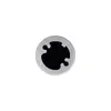 Mounting kit PATLITE POLE22-1000AT Photo 3