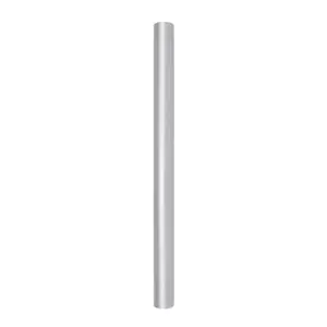 Mounting kit PATLITE POLE22-1000AN Aluminium 1000mm 2.2cm