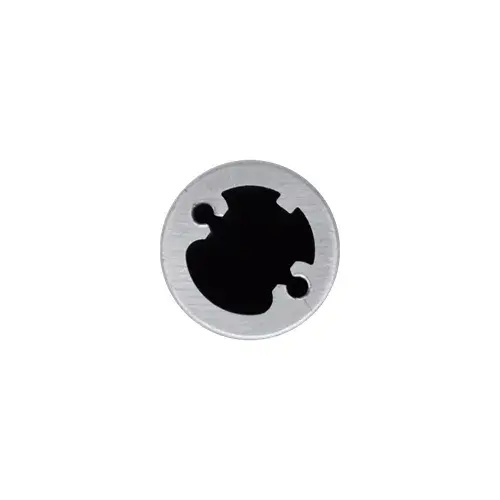 Mounting kit PATLITE POLE22-1000AN Photo 3