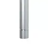 Mounting kit PATLITE POLE-800A21+O0109 Photo 2