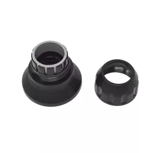 PATLITE NE-001D light socket LED compatible with LED bulbs