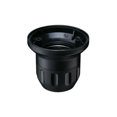 gaismas ligzda LED PATLITE NE-001D Photo 2