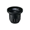 gaismas ligzda LED PATLITE NE-001D Photo 2