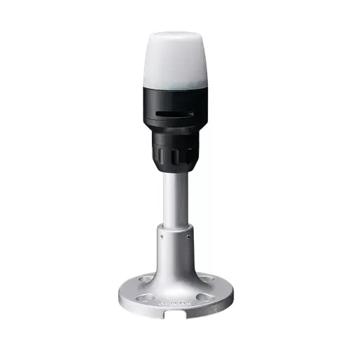gaismas ligzda LED PATLITE NE-001D Photo 4