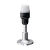 gaismas ligzda LED PATLITE NE-001D Photo 4