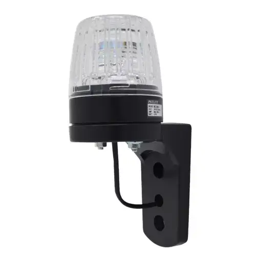 Mounting kit PATLITE NE-002D Photo 2