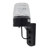 Mounting kit PATLITE NE-002D Photo 2
