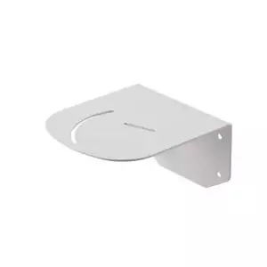 Mounting kit PATLITE NH-WST2 Wall White 130mm x 80mm x 142mm