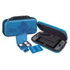 BIGBEN Deluxe Travel Case for Nintendo Switch "Zelda" Photo 2