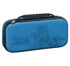 BIGBEN Deluxe Travel Case for Nintendo Switch "Zelda" Photo 3