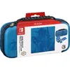 BIGBEN Deluxe Travel Case for Nintendo Switch "Zelda" Photo 4