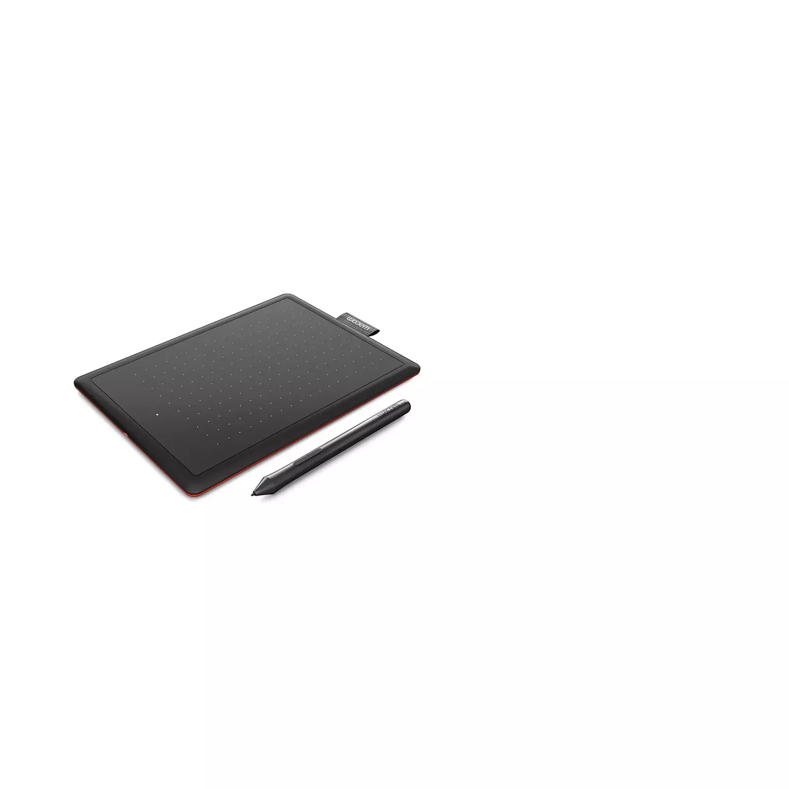 WACOM CTL-472-S Photo 3