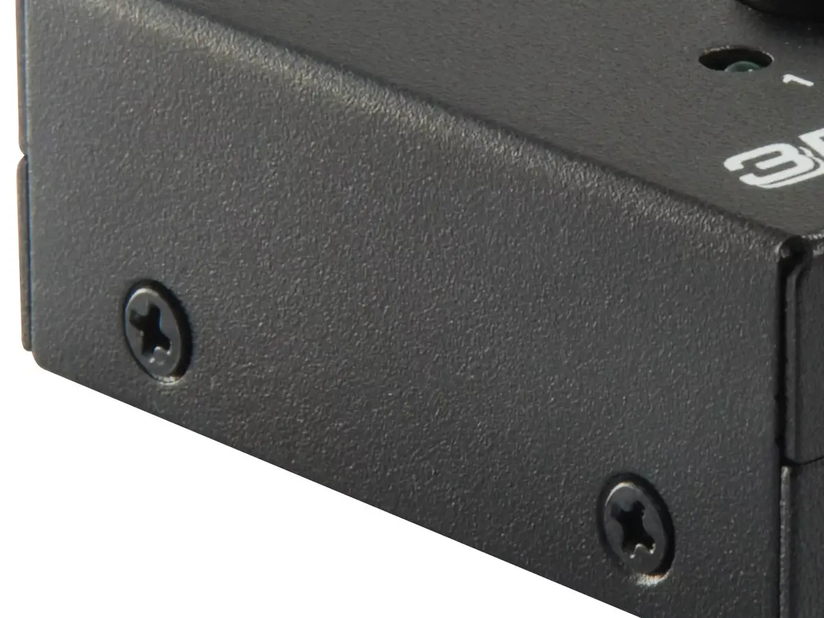 HDMI Bi-Direction Switch Equip 332723 Photo 6