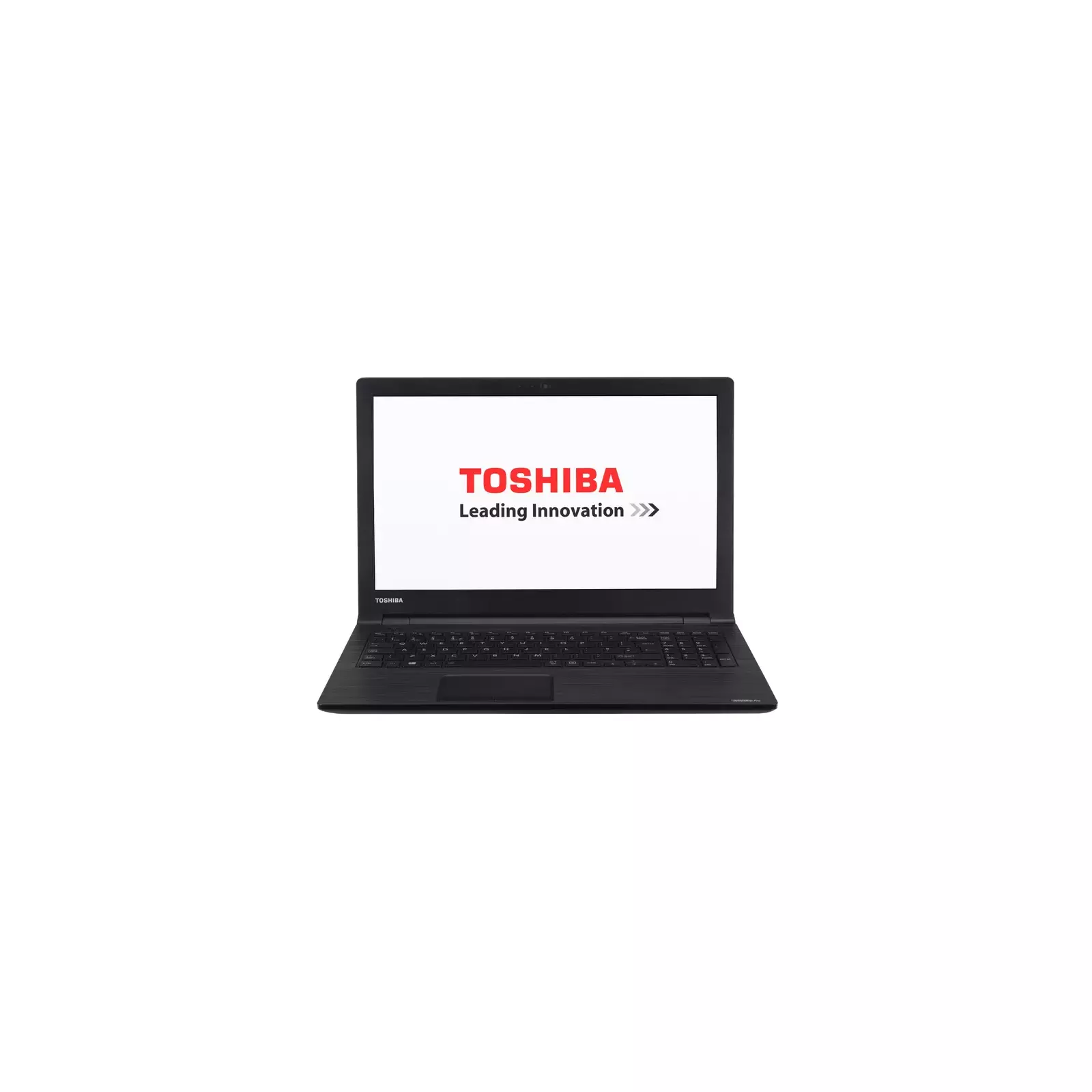 Toshiba PS571E-08C02QGR Photo 1