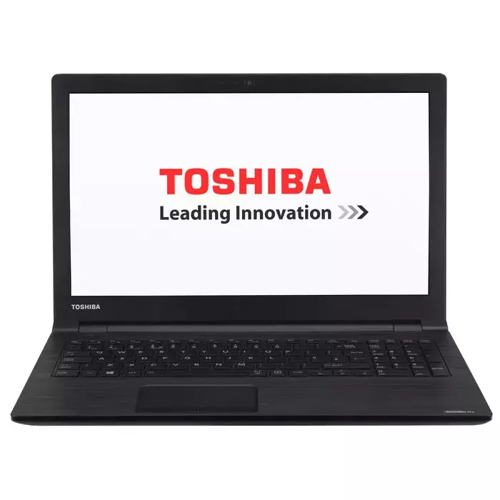 Toshiba PS571E-08C02QGR Photo 1