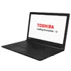 Toshiba PS571E-08C02QGR Photo 3