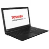 Toshiba PS571E-08C02QGR Photo 5