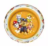 Надувной бассейн MONDO Paw Patrol 100 см Photo 2