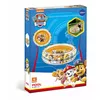 Надувной бассейн MONDO Paw Patrol 100 см Photo 3