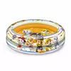 Надувной бассейн MONDO Paw Patrol 100 см Photo 4