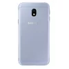 Samsung J330F Silver Blue Photo 3