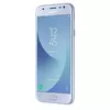 Samsung J330F Silver Blue Photo 6