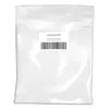 Networking cable GOOBAY 68647 — RJ-45 Cat5e 2 m Photo 2