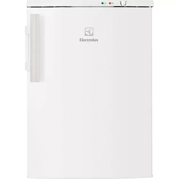 Electrolux EUT1106AW2 stāva saldētava 91 L Photo 2