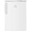 Electrolux EUT1106AW2 stāva saldētava 91 L Photo 2