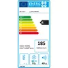 Electrolux EUT1106AW2 stāva saldētava 91 L Photo 3