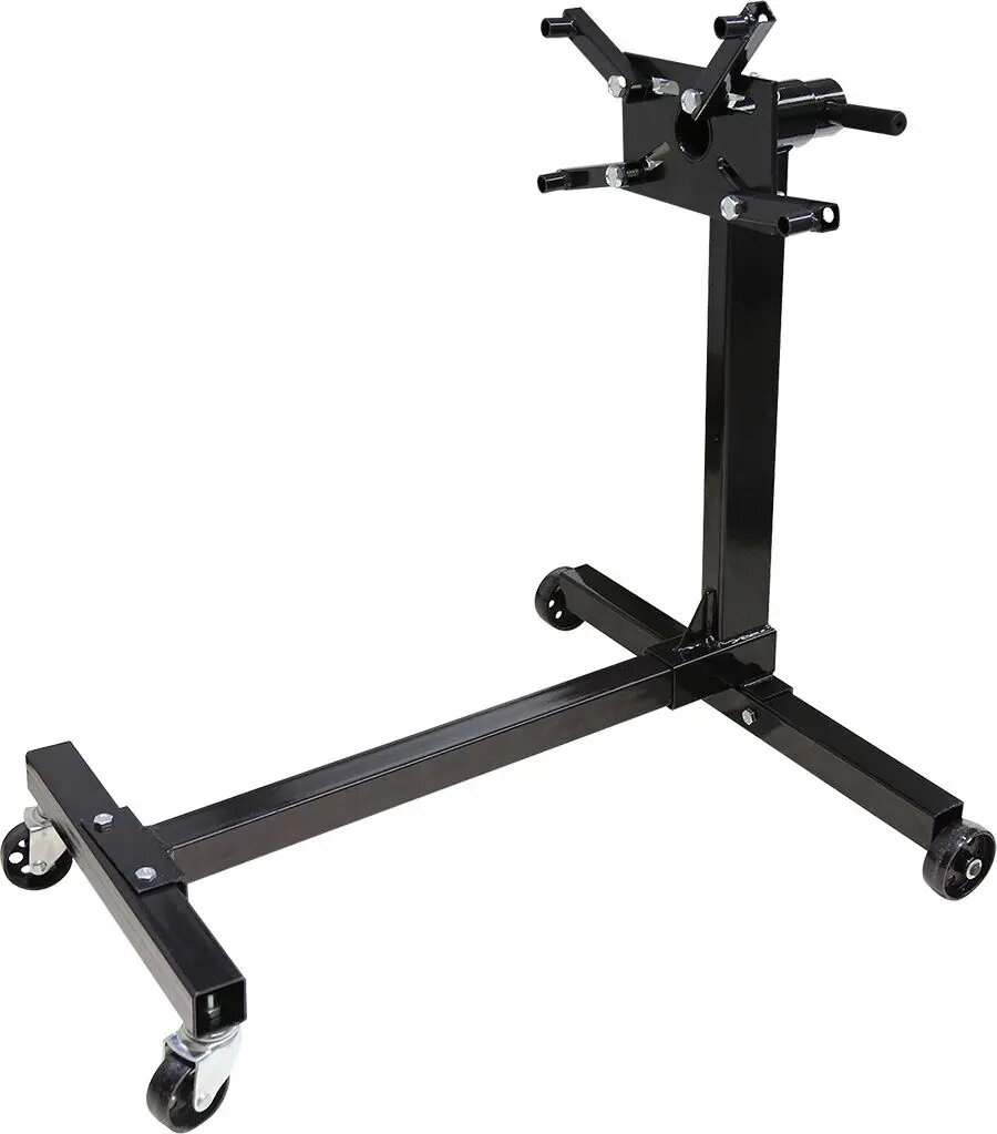Motoru montāžas statīvs NEO tools 11-710