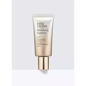 CC cream Estée Lauder Revitalizing Supreme Global Anti-Aging 30ml