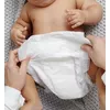 Kit and Kin KKS4NAPPIESFT подгузники 4 размер Photo 4