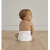 Kit and Kin KKS4NAPPIESFT подгузники 4 размер Photo 9