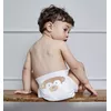 Kit and Kin KKS4NAPPIESFT подгузники 4 размер Photo 12
