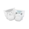Kit and Kin KKS4NAPPIESFT подгузники 4 размер Photo 15