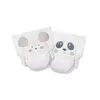Kit and Kin KKS4NAPPIESFT подгузники 4 размер Photo 16