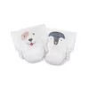 Kit and Kin KKS4NAPPIESFT подгузники 4 размер Photo 20