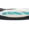 Trixie Bendson bolster dog bed 1000×800 mm Photo 3