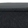 Trixie Bendson bolster dog bed 1000×800 mm Photo 6