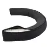 Trixie Bendson bolster dog bed 1000×800 mm Photo 7