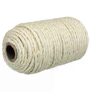 Cat Scratcher Trixie 44086 Freestanding White