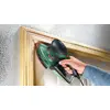 Slīpmašīna Bosch PSM 200 AES Photo 3