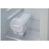 Fridge-freezer FY5119.3DFBX Photo 2