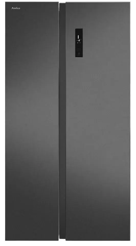 Fridge-freezer FY5119.3DFBX Photo 3