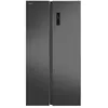 Fridge-freezer FY5119.3DFBX Photo 3