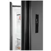 Fridge-freezer FY5119.3DFBX Photo 4