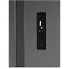 Fridge-freezer FY5119.3DFBX Photo 5